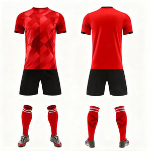 <span class=keywords><strong>Maillot</strong></span> de football de haute qualité 25/26, <span class=keywords><strong>maillot</strong></span> de football <span class=keywords><strong>anglais</strong></span>, uniforme de <span class=keywords><strong>club</strong></span>, vêtements de football, <span class=keywords><strong>maillot</strong></span> de <span class=keywords><strong>foot</strong></span> PSGS - Product Image 3