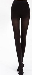 Leggings <span class=keywords><strong>de</strong></span> compression <span class=keywords><strong>de</strong></span> qualité médicale collants <span class=keywords><strong>de</strong></span> compression - Product Image 3