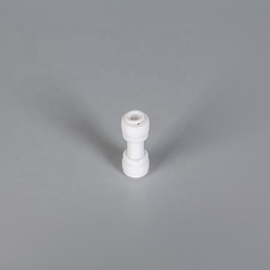 Đầy Đủ Kích Thước Đẩy Trong Kế<span class=keywords><strong>t</strong></span> Nối Nhanh Ống Nối Lọc Nước Không Khí Vòng Ống Liên Kế<span class=keywords><strong>t</strong></span> Kế<span class=keywords><strong>t</strong></span> Nối - Product Image 2