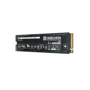 High Performance M2 NVMe PCIe4 0 <b>SSD</b> TiPlus7100 1TB <b>2TB</b> 4TB TLC NAND <b>Internal</b> Solid State Disk For Gaming Desktop - Product Image 2
