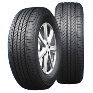 Marca cinese famosa Zestino pneumatico speciale per autovetture per 165/55 r12 68R 185/60 r14 82H 380 UHP pneumatico - Product Image 3