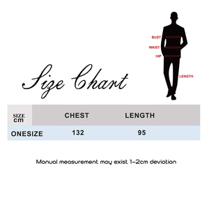 Vêtements <span class=keywords><strong>de</strong></span> mascotte drôle <span class=keywords><strong>de</strong></span> fête <span class=keywords><strong>de</strong></span> carnaval, <span class=keywords><strong>tenue</strong></span> d'oktoberfest, Costume <span class=keywords><strong>de</strong></span> bouteille <span class=keywords><strong>de</strong></span> bière <span class=keywords><strong>de</strong></span> Cosplay d'halloween pour hommes adultes - Product Image 6