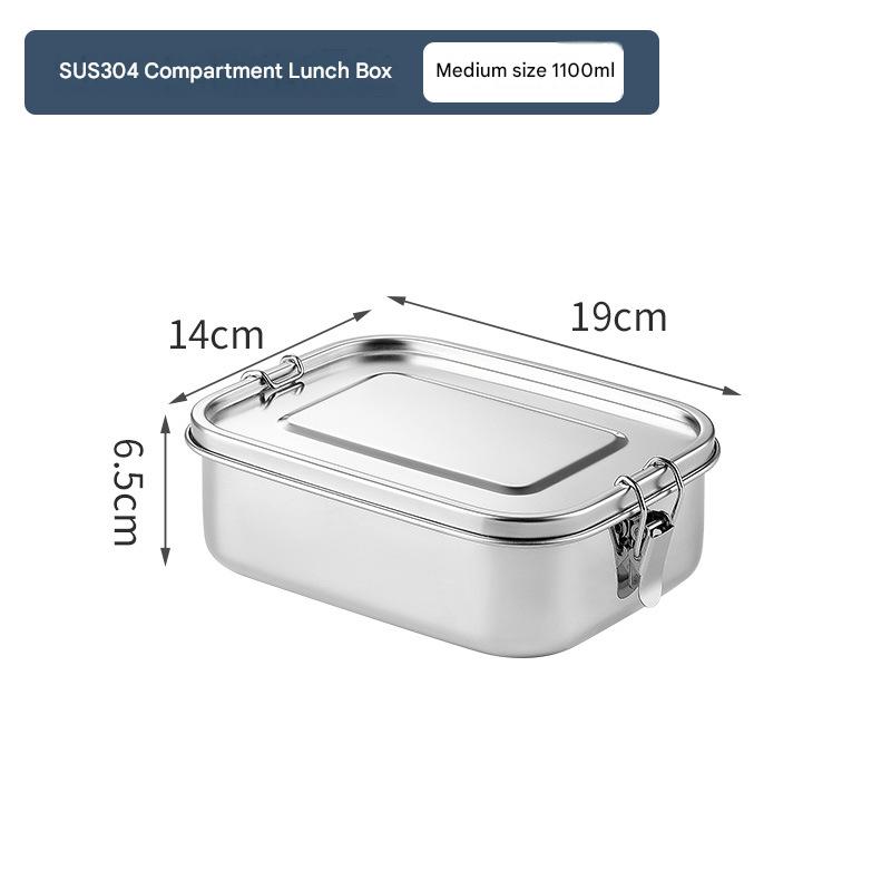 Silver 18 CM