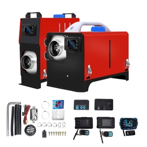 RGFROST Parkeer verwarming infrarood <span class=keywords><strong>diesel</strong></span> auto parkeer verwarming <span class=keywords><strong>12v</strong></span> <span class=keywords><strong>diesel</strong></span> vloeistof parkeer verwarming autonome vrachtwagens camper <span class=keywords><strong>diesel</strong></span> verwarming - Product Image 2