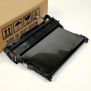 Kit de Correia de <span class=keywords><strong>Transfer</strong></span>ência Original para <span class=keywords><strong>HP</strong></span> 178nw 179fnw 150a 150nw 150 178 Unidade de <span class=keywords><strong>Transfer</strong></span>ência JC93-01594A - Product Image 1