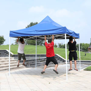 Toldo Retráctil para Gazebo, Impermeable, <span class=keywords><strong>3x3</strong></span>, 3*4.5, 3X6m, <span class=keywords><strong>Carpa</strong></span> <span class=keywords><strong>Plegable</strong></span> para Eventos al Aire Libre, <span class=keywords><strong>Precio</strong></span> Bajo de Fábrica, Venta al Por Mayor - Product Image 4