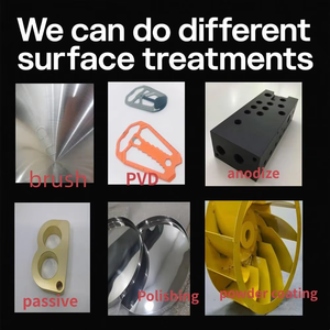 เครื่องปั่นเครื่องเทศทรงกลม ผลิตด้วยเครื่อง CNC ได้รับการรับรองมาตรฐาน ISO9001 รับทำโลโก้ตามสั่งและผลิตจำนวนน้อย สำหรับใช้บนโต๊ะอาหารและงานอีเว้นท์ - Product Image 4