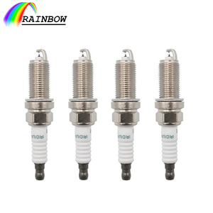 Aksesoris mobil ulasan bagus aksesoris Bujias 90919-01247/90919 01243/90919 busi 01249 - Product Image 2
