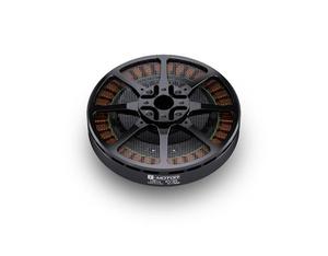 Động cơ không chổi than hiệu suất cao U8 Lite KV100 được chế tạo bằng nam châm vĩnh cửu cho máy bay không người lái - Product Image 5