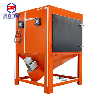 Máquina de chorro de arena de <span class=keywords><strong>Vapor</strong></span>, chorro de <span class=keywords><strong>Vapor</strong></span>, chorro de arena húmedo, gabinete de chorro de arena - Product Image 5