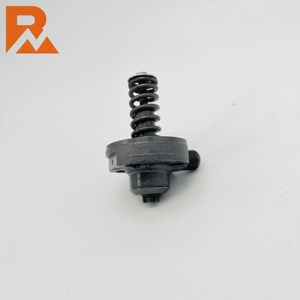 1462C53993 Plongeur CP4 pour pompe à carburant diesel haute pression, pièces de rechange pour pompe Common Rail - Product Image 3