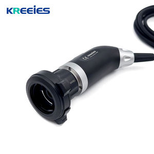 Sistema de cámara endoscópica médica portátil Usb 3,0 4K Full Hd 1080P con adaptador tipo C uso clínico humano/veterinario para artroscopio Ent - Product Image 1
