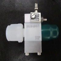 Plc RITE TRACK 99-58846-01 DEV SUCKBACK, LVA20-02N-C-X93 Suministro a Granel