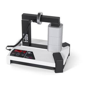 Calentador de inducción Simatherm IH 125 400V para rodamientos de bolas, capacidad 150 kg - Product Image 3