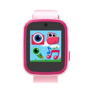 CTW11X-reloj inteligente con 2 cámaras para niños, artículo de alta ganancia, juego de aprendizaje, educativo, regalo - Product Image 2
