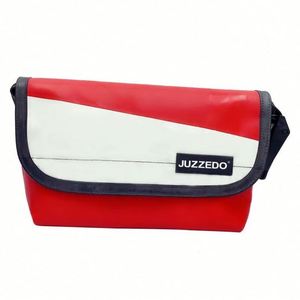 Sac banane personnalisable imperméable pour la pêche, le nettoyage ou le yoga, sac fourre-tout promotionnel personnalisable avec logo - Product Image 3