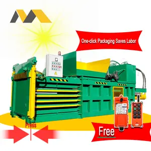 automatic waste compacting machine, automatic waste compacting machine  Suppliers and Manufacturers at