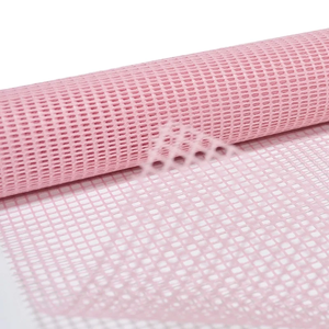 <span class=keywords><strong>Fibre</strong></span> <span class=keywords><strong>de</strong></span> <span class=keywords><strong>verre</strong></span> haute résistance, <span class=keywords><strong>prix</strong></span> au mètre carré, maille en <span class=keywords><strong>fibre</strong></span> <span class=keywords><strong>de</strong></span> <span class=keywords><strong>verre</strong></span>, plâtre en <span class=keywords><strong>fibre</strong></span> <span class=keywords><strong>de</strong></span> <span class=keywords><strong>verre</strong></span> - Product Image 1