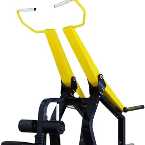 ASJ Z963坐式高张力训练器健身器材挂件式