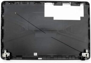 Boîtier arrière supérieur pour X540 X541 X543 R541 R540 A540 X540S X540SA X540L, garantie 180 jours - Product Image 2