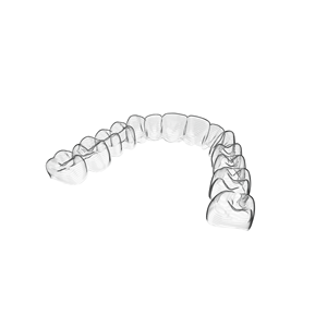 Shinye, Fabricante Profesional de Alineadores Dentales, <span class=keywords><strong>Precio</strong></span> de <span class=keywords><strong>Brackets</strong></span>, Tratamiento de Alineación, Juego de Alineadores <span class=keywords><strong>Transparentes</strong></span> - Product Image 1