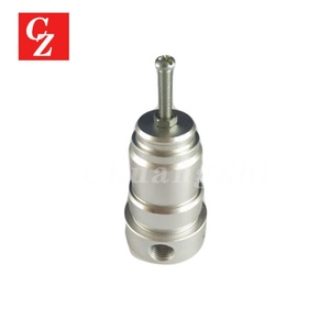 Válvula Reguladora de Presión 36854149 35355106 35359090 para Compresor de Aire Ingersoll Rand, Piezas de Repuesto - Product Image 2