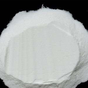 Lauril Sulfato de Sodio SLS K12 SDS Grado Detergente CAS 151-21-3 92%-95% Pureza en Polvo - Product Image 2