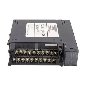 Módulo contador IC693APU300 de alta calidad - Product Image 1