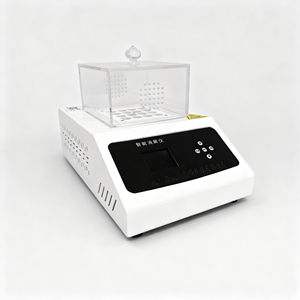 YS6006A Multi-Parameter Water Quality Analyzer for Laboratory Testing and Analysis Equipment - Product Image 6