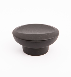 Meilleure Vente Pratique Bakélite Pot Poignée Bouton Facile À Installer Résistant À La Chaleur Cuisine Accessoire Modèle STR01 Globo Ustensiles De Cuisine Pièces - Product Image 1
