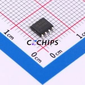 Tout nouveau Original HE9430 ESOP-8 Circuit intégré IC puce PMIC DC-DC puissance IC vente entière composant électronique puce BOM Service - Product Image 1