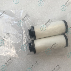 อะไหล่ SMT ชิ้นส่วนกรองฝุ่นสำหรับ KG2-M8502-40X - Product Image 4