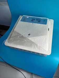 <span class=keywords><strong>2026</strong></span> नए 24/30/36 अंडे चिकन बतख गोज के लिए घरेलू उपयोग के साथ स्वचालित प्लास्टिक इनक्यूबेटर - Product Image 6