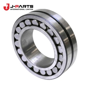 Roulement ou rouleau (pour engrenage arrière) pour Toyota Hilux KUN16 1989-2004 OE 90365-34005 9036534005 - Product Image 2
