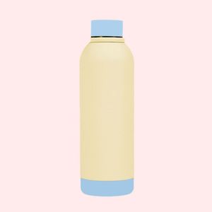 Business Office Water Bottle Personalized Logo Water Bottle for Cute Gifts - Product Image 4