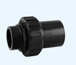 Accessoires de <span class=keywords><strong>piscine</strong></span> en <span class=keywords><strong>plastique</strong></span> de cercle de drain principal de <span class=keywords><strong>piscine</strong></span> de plancher rond d'ABS - Product Image 6