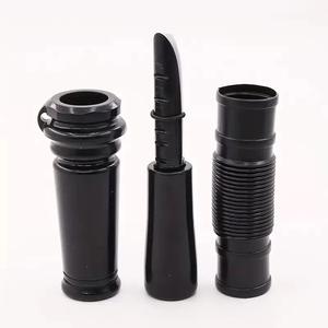 Appelant <span class=keywords><strong>de</strong></span> cerfs professionnel pour les chasseurs - Son <span class=keywords><strong>de</strong></span> haute qualité - Product Image 3