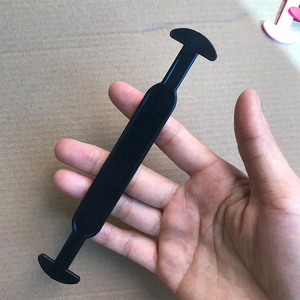 Nhựa Xử Lý Hộp Hộp Đựng Bằng Nhựa Xử Lý Nhựa Xử Lý Cho Các Tông Hộp - Product Image 6