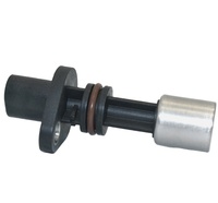 Capteur de position du vilebrequin de haute qualité 24575636 pour CHEVROLET CAVALIER S10 PICKUP GMC SONOMA ISUZU HOMBRE 8245756360