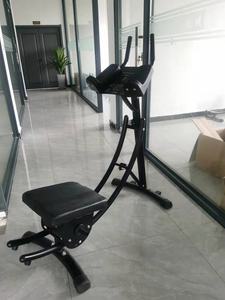 복근 운동 기구, 피트니스 기구, 복근 트레이너, 체중 감량을 위한 복근 운동 기구 - Product Image 5