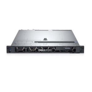 สินค้าใหม่เซิร์ฟเวอร์ Dell R470 R670 R770 R6725 R6715 R7715 R7725 R7725xd 1U 2U <span class=keywords><strong>AMD</strong></span> Intel <span class=keywords><strong>CPU</strong></span> แร็คเซิร์ฟเวอร์ - Product Image 1