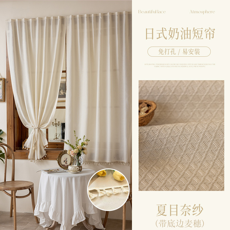 Larghezza 90cm * altezza 100cm un pezzo