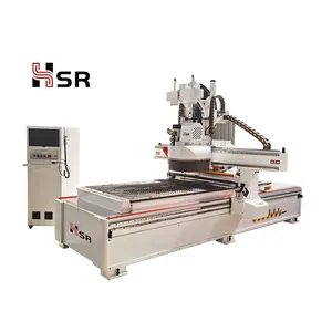 Máy Phay Cnc Máy Phay Cnc 5 Trục Giá Máy Khắc Khắc Gỗ 3d Cho Đá Mdf Xốp