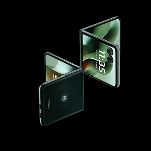 Smartphone pliable 5G Motorola Moto Razr <span class=keywords><strong>60</strong></span> Ultra original, écran AMOLED 7 pouces 165 Hz, Snapdragon 8 Elite, caméra arrière 50MP+ 50MP - Product Image 4