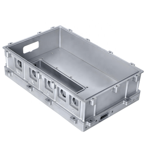 CNC özel sac <span class=keywords><strong>Metal</strong></span> kesme parçaları bakır pirinç çelik parçalar paslanmaz çelik delme ve presleme yüksek kaliteli malzemeler - Product Image 2