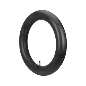 Cámara de aire CST 20x3.50 4.00 con válvula americana, tubo de caucho butílico de 20 pulgadas para bicicleta eléctrica 20*3.50 20*4.00 - Product Image 4