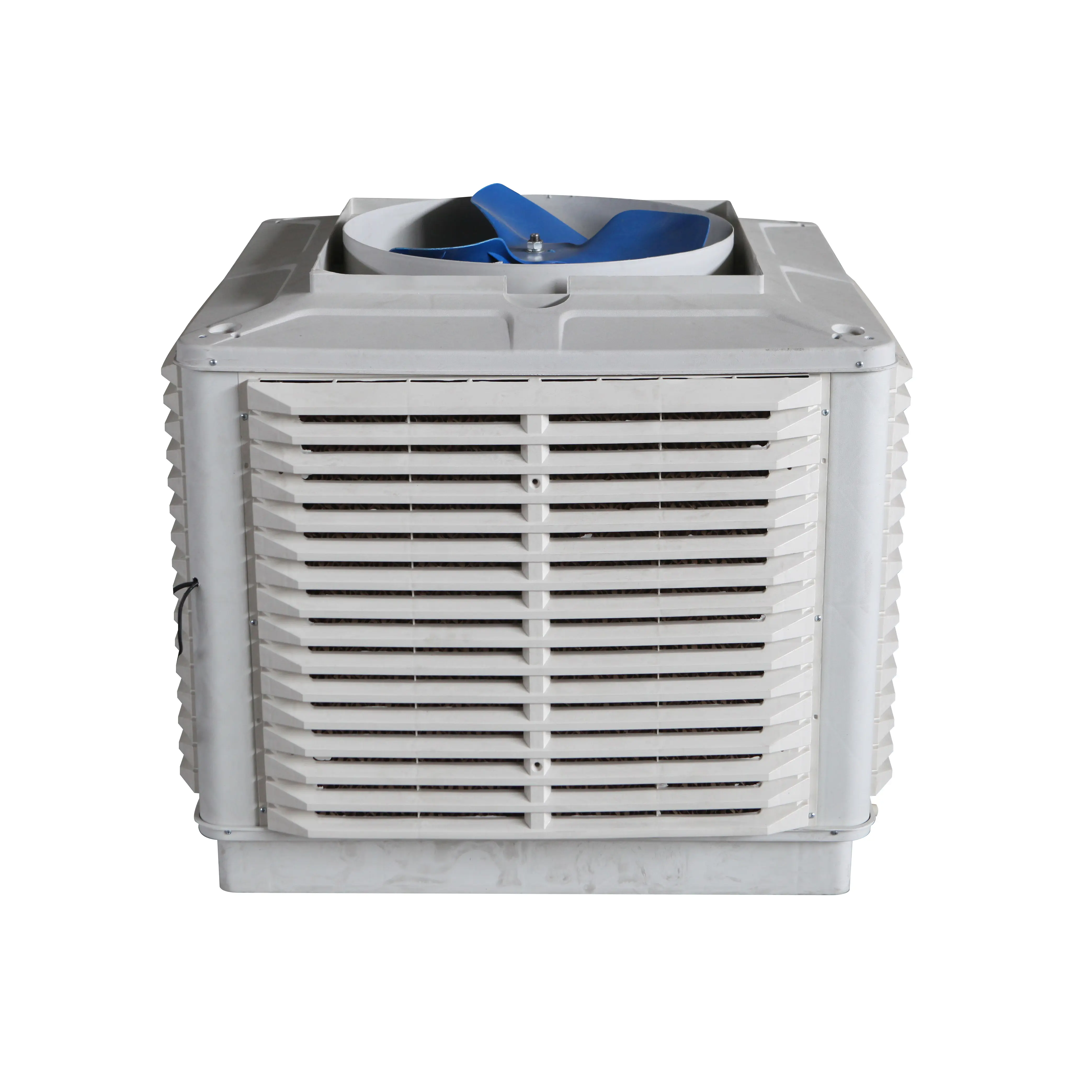 Agriculture Products Industrial Air Cooler Air Conditioning Systems for Warehouse Factory Cooling