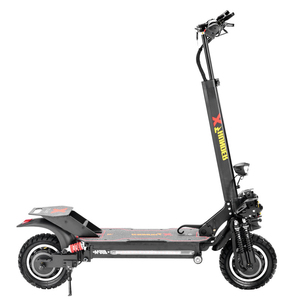 Scooter Eléctrico Personalizado <span class=keywords><strong>Barato</strong></span>, Scooter Eléctrico con Buen Precio y Gran Potencia - Product Image 2