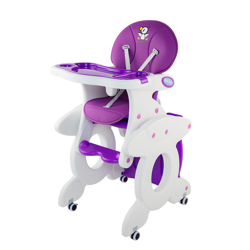 Pourpre