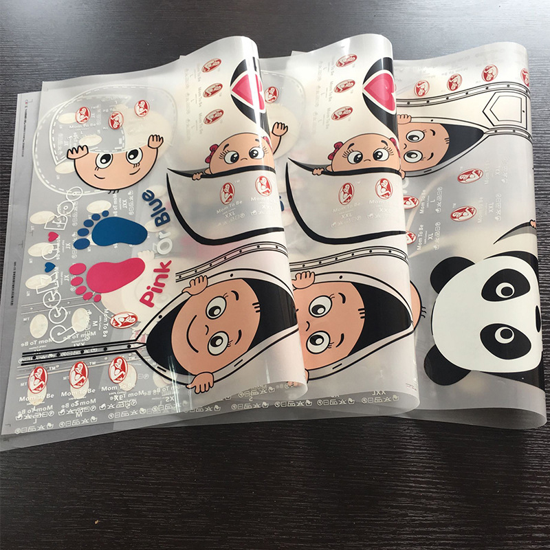 Dibujos animados